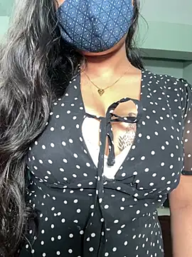 Lisa afreen online show from 06-17-26, 09:12