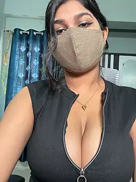 Lisa afreen online show from 06-20-26, 07:55