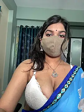 Lisa afreen online show from 06-22-26, 11:18