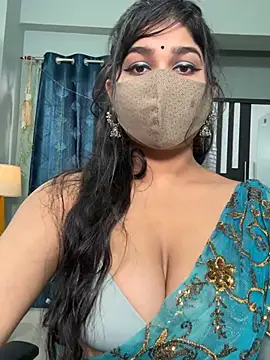Lisa afreen online show from 06-26-26, 09:46