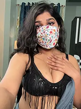 Lisa afreen online show from 07-16-26, 08:20