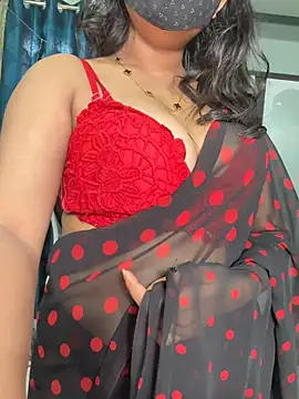 Lisa afreen online show from 07-25-26, 07:28