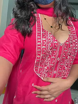 Lisa afreen online show from 07-28-26, 11:17
