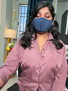 Lisa afreen online show from 07-28-26, 12:48