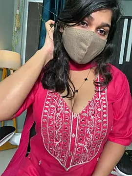 Lisa afreen online show from 07-28-26, 05:34