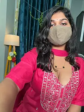Lisa afreen online show from 07-28-26, 06:20