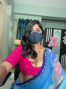 Lisa afreen online show from 07-29-26, 10:35