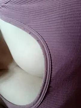 Paul-paul11 online show from 03-15-26, 04:51