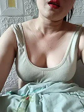 Paul-paul11 online show from 03-28-26, 10:26