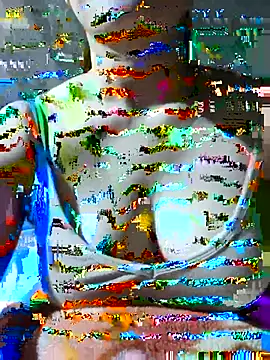 Paul-paul11 online show from 05-09-26, 01:38