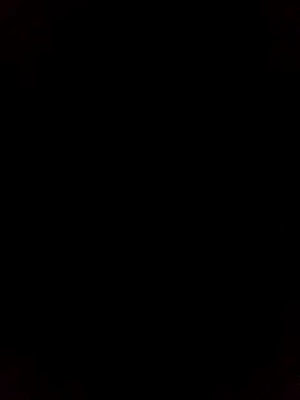 MacroP24 online show from 04-13-26, 02:00