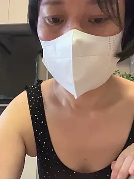 POS001 online show from 03-09-26, 05:44