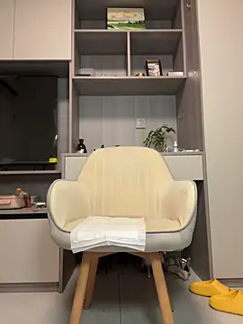 POS001 online show from 03-20-26, 03:06