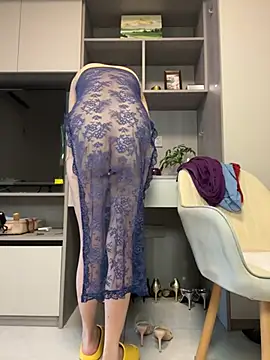 POS001 online show from 03-27-26, 05:24