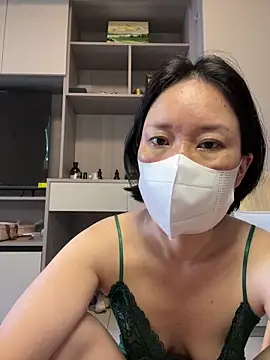 POS001 online show from 04-16-26, 05:19