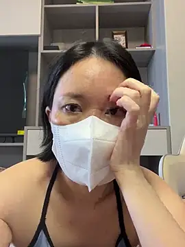 POS001 online show from 04-21-26, 05:25