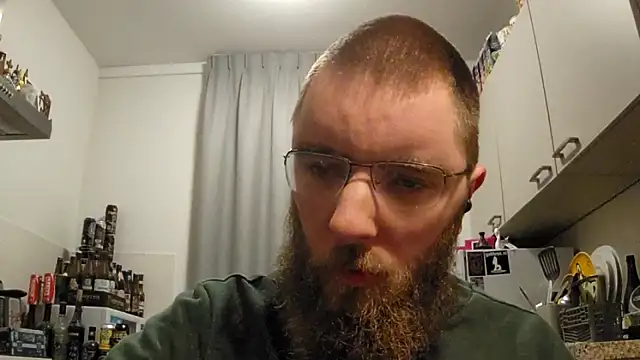 kinderkooriscoel- online show from 09-25-25, 07:28