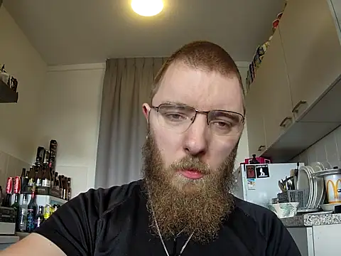 kinderkooriscoel- online show from 09-28-25, 12:54