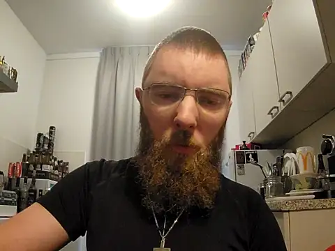 kinderkooriscoel- online show from 09-29-25, 03:39