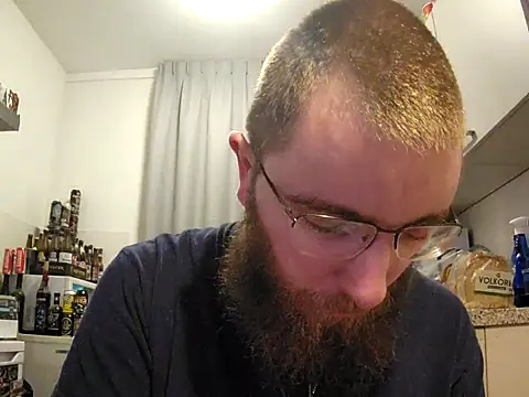 kinderkooriscoel- online show from 09-30-25, 05:51