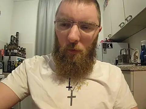 kinderkooriscoel- online show from 10-02-25, 01:34