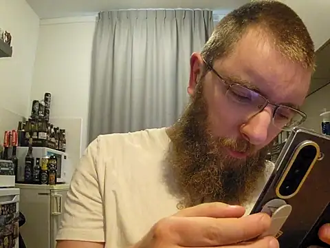 kinderkooriscoel- online show from 10-02-25, 01:40