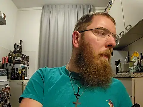 kinderkooriscoel- online show from 10-05-25, 07:34