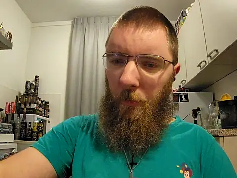 kinderkooriscoel- online show from 10-06-25, 07:22