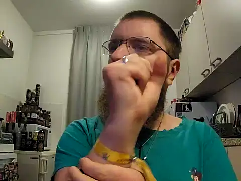 kinderkooriscoel- online show from 10-07-25, 05:10