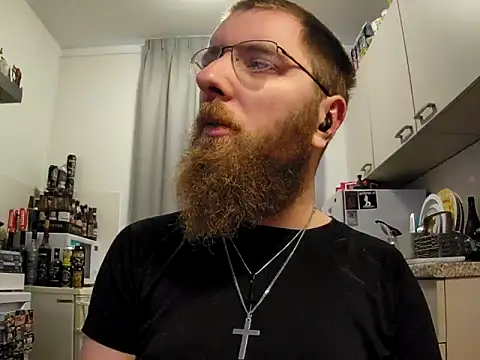 kinderkooriscoel- online show from 10-09-25, 12:25