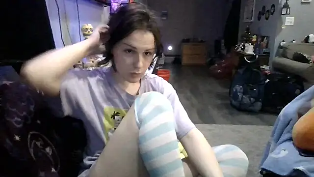 Askcatchlex online show from 06-02-26, 04:47