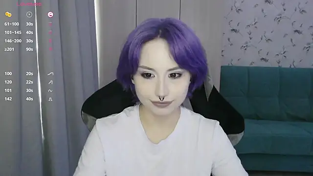 Snapshot of LeisaHopperstad chatting on 06-14-26, 04:09 LeisaHopperstad online show from 06-14-26, 04:09