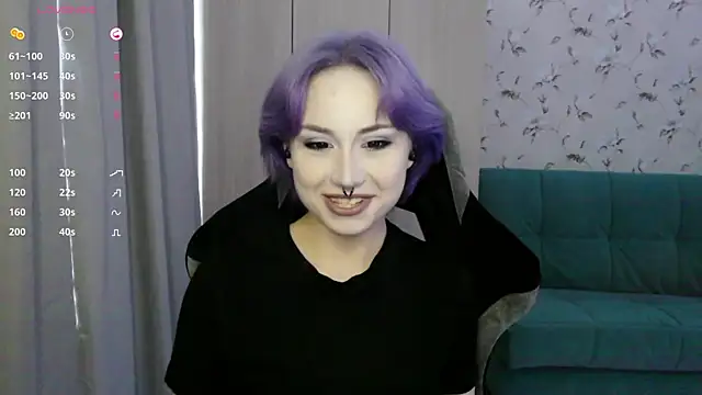 Snapshot of LeisaHopperstad chatting on 06-16-26, 12:30 LeisaHopperstad online show from 06-16-26, 12:30