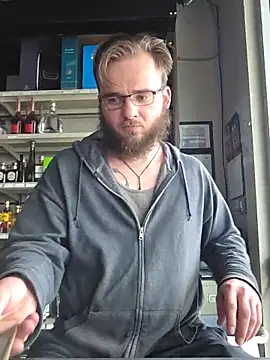 bear8t online show from 05-08-26, 02:55