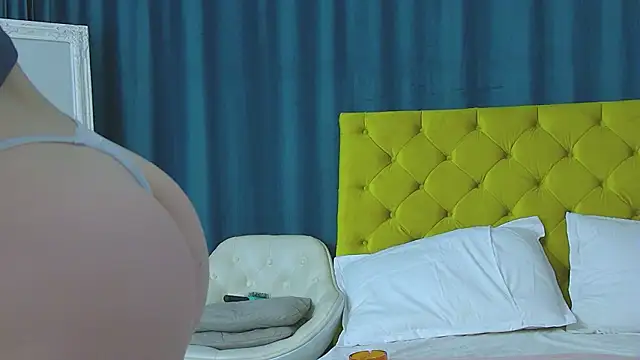 Snapshot of RubyHills chatting on 03-03-26, 05:13 RubyHills online show from 03-03-26, 05:13