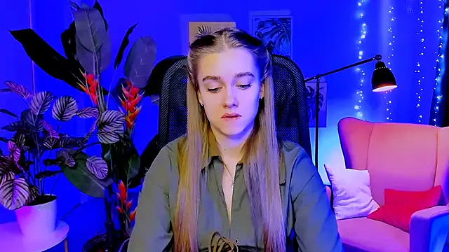 JuneWoods online show from 03-03-26, 07:03