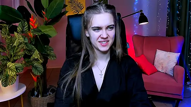 JuneWoods online show from 03-28-26, 08:25