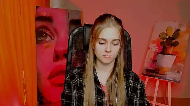 JuneWoods online show from 04-16-26, 07:20