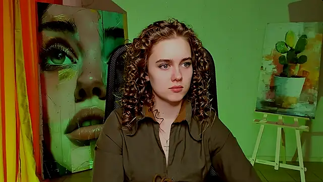 JuneWoods online show from 04-18-26, 10:08