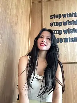 sharony x online show from 04-10-26, 06:40