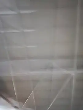 desiyouth94 online show from 10-04-25, 02:59