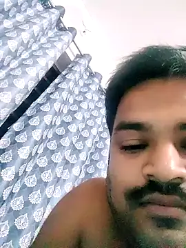 desiyouth94 online show from 10-09-25, 05:22