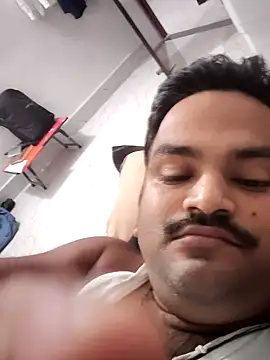 desiyouth94 online show from 10-16-25, 04:41