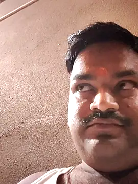 desiyouth94 online show from 10-24-25, 04:25