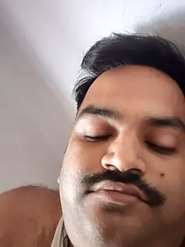 desiyouth94 online show from 11-08-25, 04:45