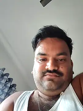 desiyouth94 online show from 11-11-25, 04:23