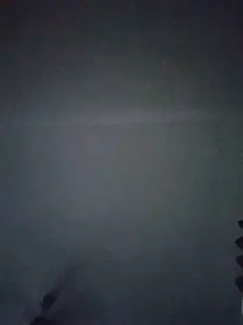 desiyouth94 online show from 02-17-26, 05:19