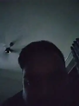 desiyouth94 online show from 02-20-26, 06:08