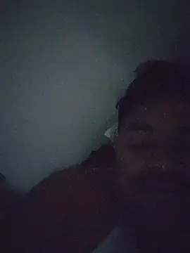 desiyouth94 online show from 02-26-26, 05:23