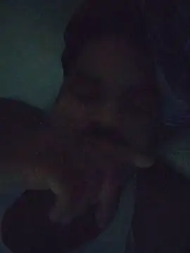 desiyouth94 online show from 03-24-26, 04:45